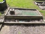 image of grave number 768563